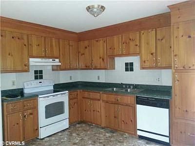 3rd image of 3725 W Autumn Dr