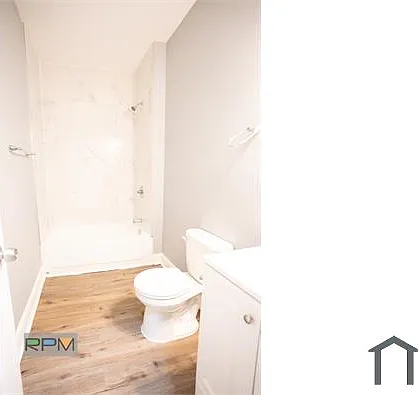 2100 N Smallwood St — Photo 6