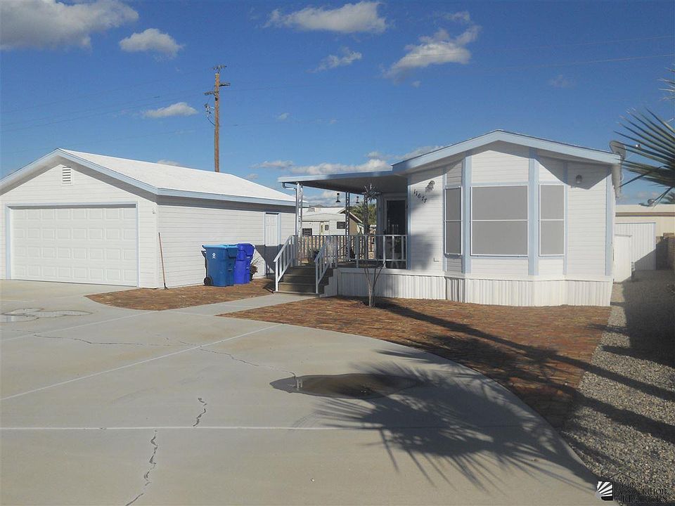 1st image of 11677 S Helen Dr
