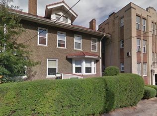 303 Ruffner Ave APT 2, Charleston, WV 25311