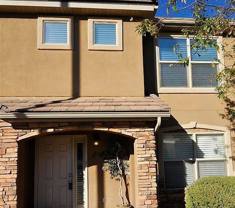 1st image of 3155 S Hidden Valley Dr Unit 290