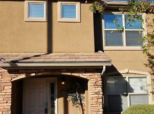 3155 S Hidden Valley Dr Unit 290, Saint George, UT 84790