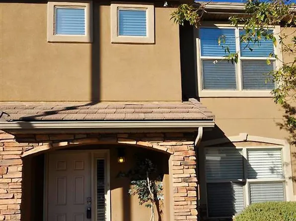 3155 S Hidden Valley Dr, Saint George, UT