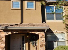 3155 S Hidden Valley Dr