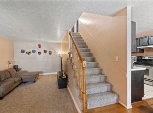 165 W Pheasantbrook Dr S, Centerville, UT 84014