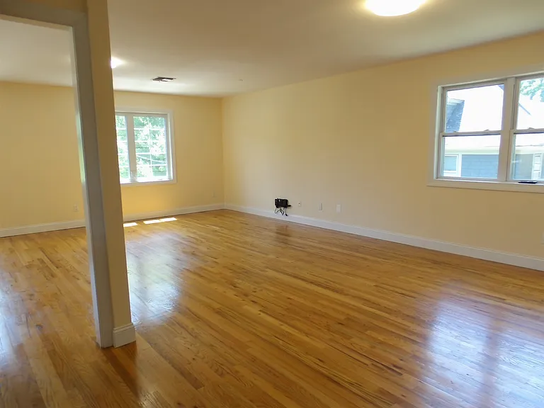 5175 Amboy Rd #2 — Photo 30