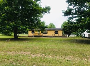 8902 SW 135th Pl, Archer, FL 32618
