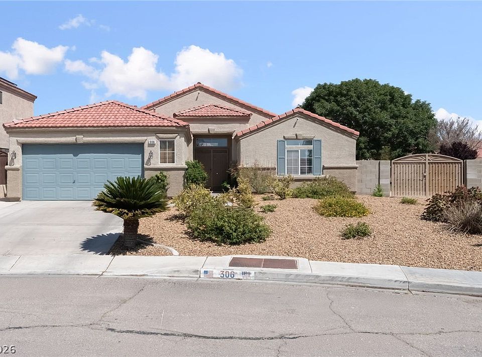 1st image of 306 Violetta Ave