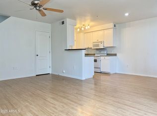 1701 E Colter St UNIT 13, Phoenix, AZ 85016
