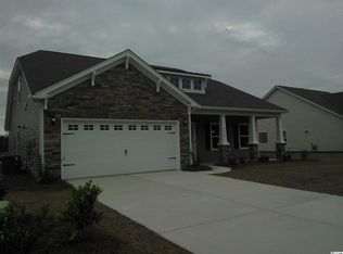 4470 Marshwood Dr LOT 132, Myrtle Beach, SC 29579