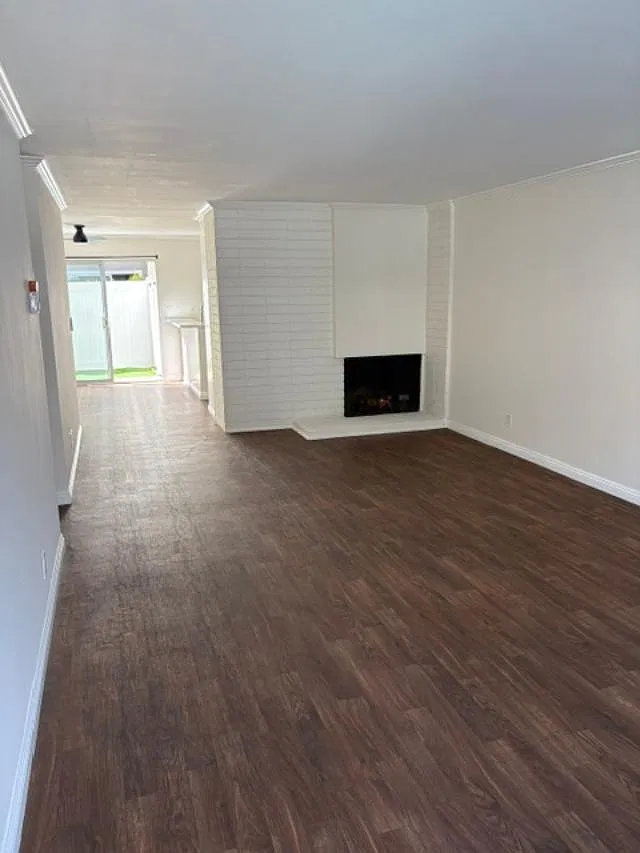 1156 Rutland Rd — Photo 1