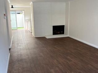 1156 Rutland Rd, Newport Beach, CA 92660