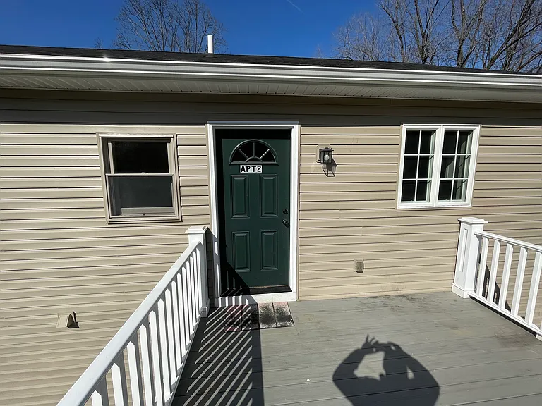 10 Newlinville Rd — Photo 27