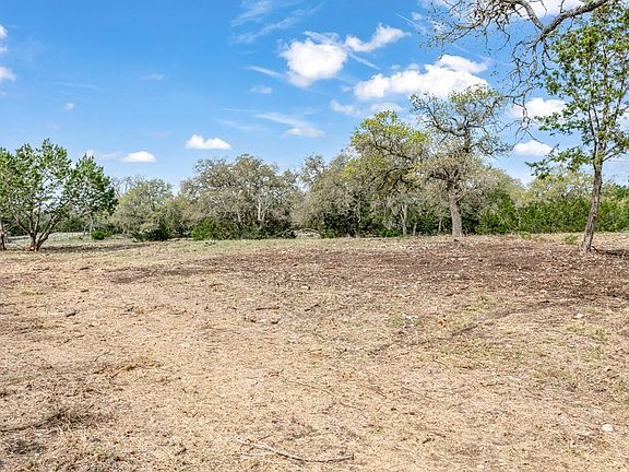 5th image of 96 Grazing Meadow Ln