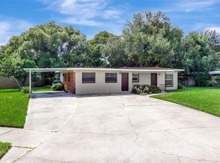 5424 Andrus Ave, Orlando, FL 32810