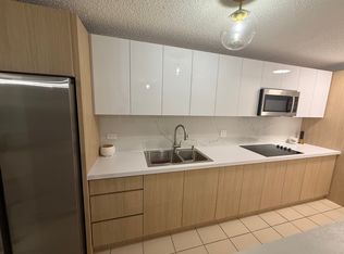 100 Marginal Martinez Nadal Granada Park #6V, Guaynabo, PR 00969