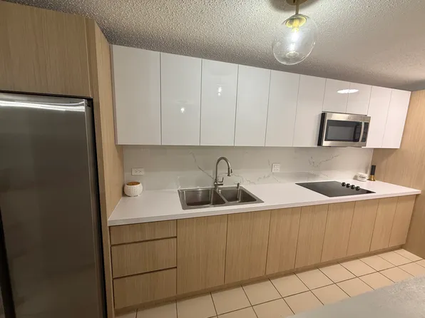 100 Marginal Martinez Nadal Granada Park #6V, Guaynabo, PR 00969