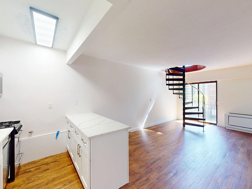 1st image of 513 2nd Ave APT 5B