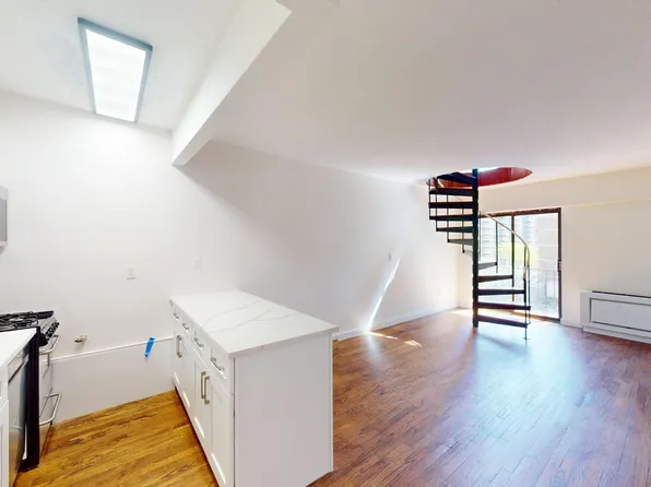 513 2nd Ave APT 5B, New York, NY 10016