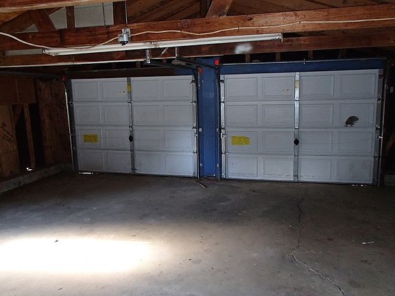 2nd image of 5867 Price Ct