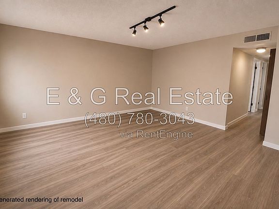 4th image of 847 W 10th St