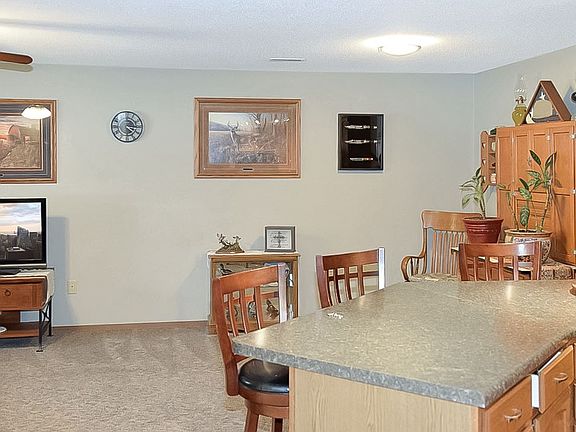5th image of 500 N Vandemark Ave APT 107