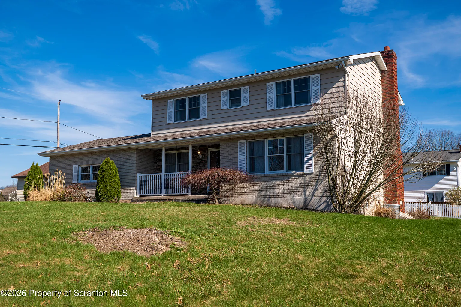 801 Laconia Cir photo 1