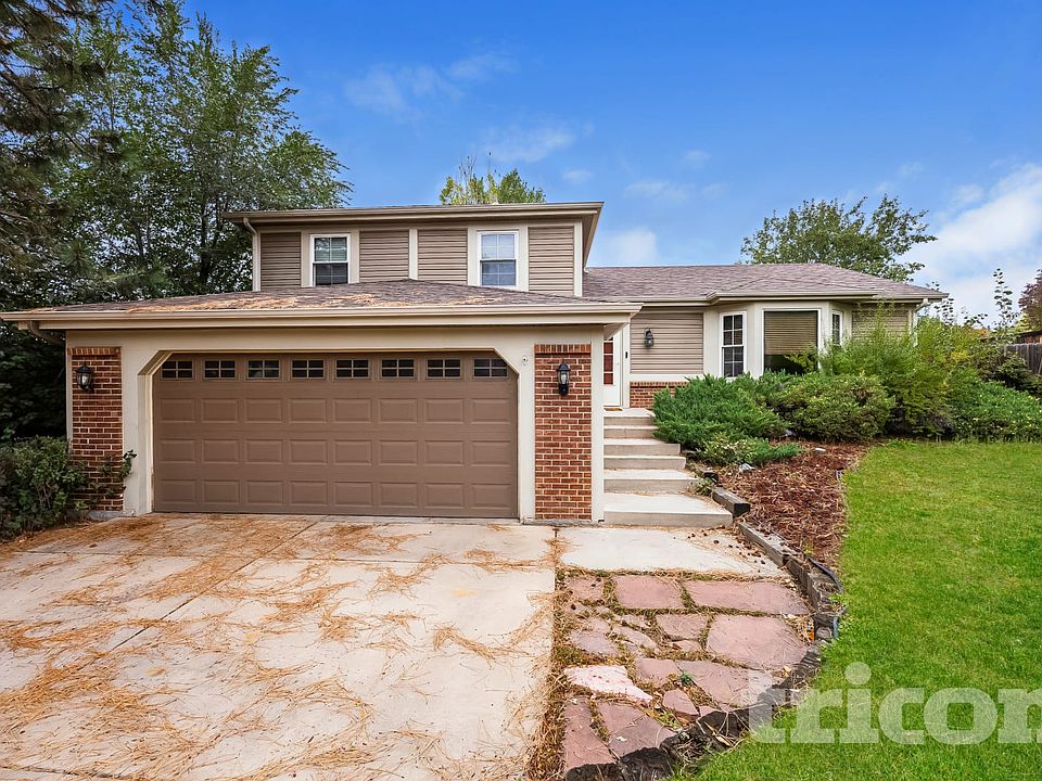 1st image of 5528 E Old Farm Cir