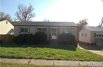 1st image of 9014 Marcella Ave