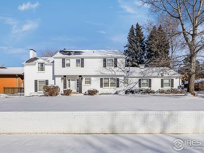 1924 26th Ave Ct, Greeley, CO, 80634