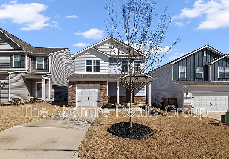 49 River Bank Rd — Photo 3