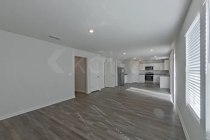 195 Price Mill Trl — Photo 7