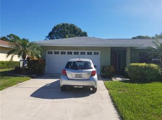 7673 133rd St, Seminole, FL 33776