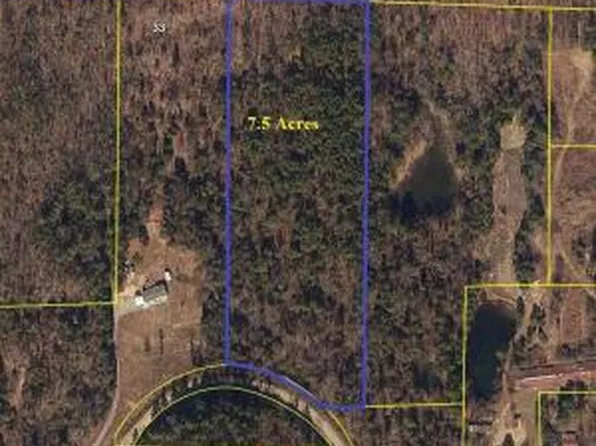 (undisclosed Address), Delaware, AR 72835