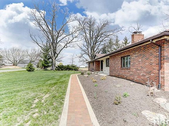 4th image of 17509 Township Road 182