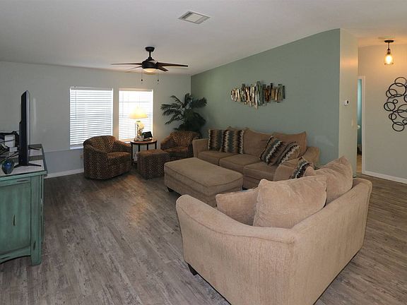 4th image of 29200 Jones Loop Rd #522