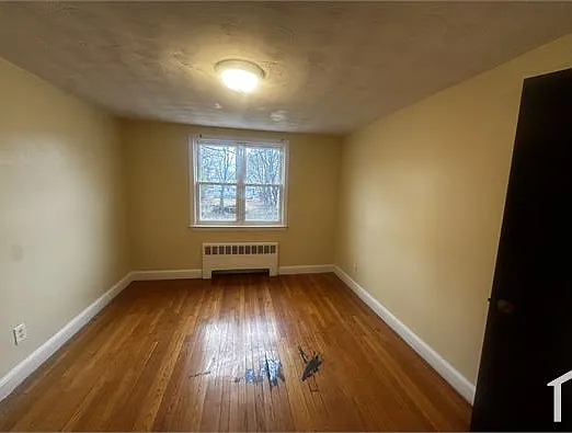 296 Wood Ave #2 — Photo 8