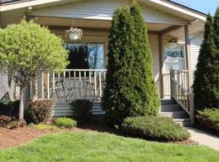 214 Charles St, Ann Arbor, MI 48103