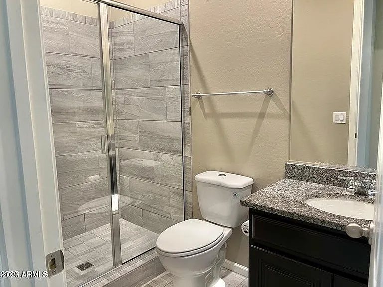 25236 N 106th Dr — Photo 11