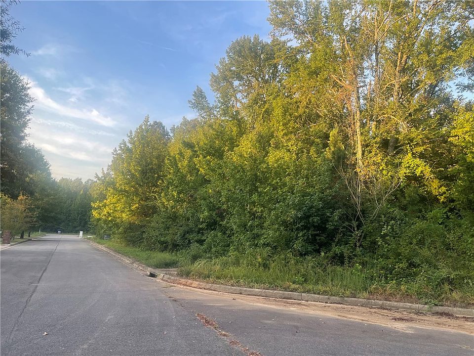 1st image of LOT B Valentina Dr Lot B