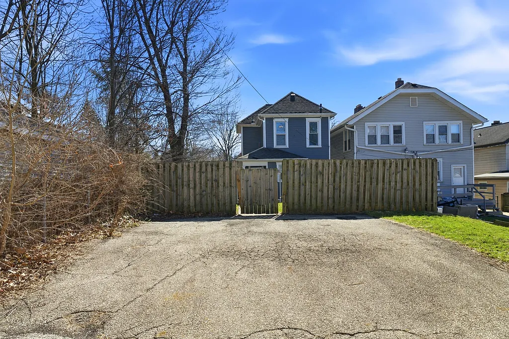Property photo 5