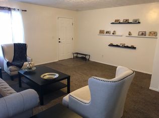 8368 S Oak Vista Dr, West Jordan, UT 84081