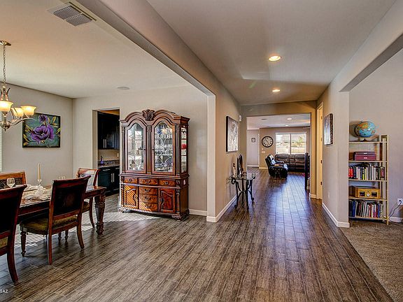 5th image of 10999 N Gemma Ave