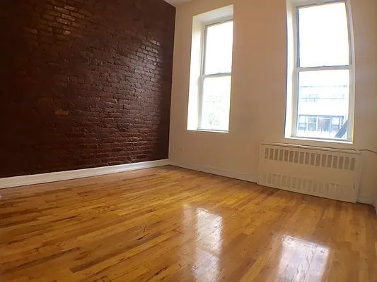 Rented by Ink Realty Services LLC | media 21