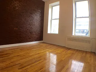 Rented by Ink Realty Services LLC