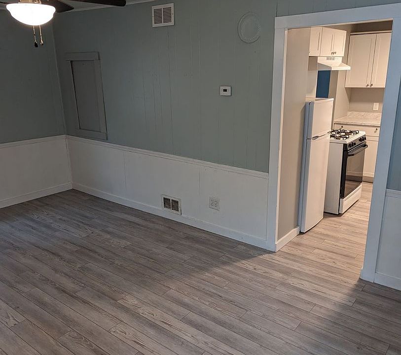 Spring Valley MHP 6460 Northland Dr NE Rockford MI Zillow