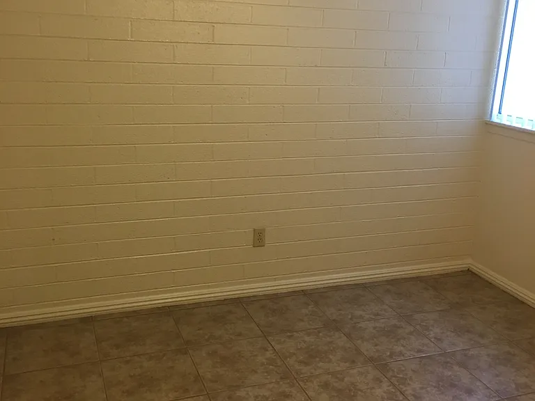 Greenwood Apartments — Photo 40