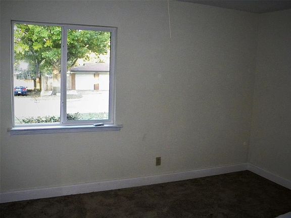 5th image of 5412 Wales Ave