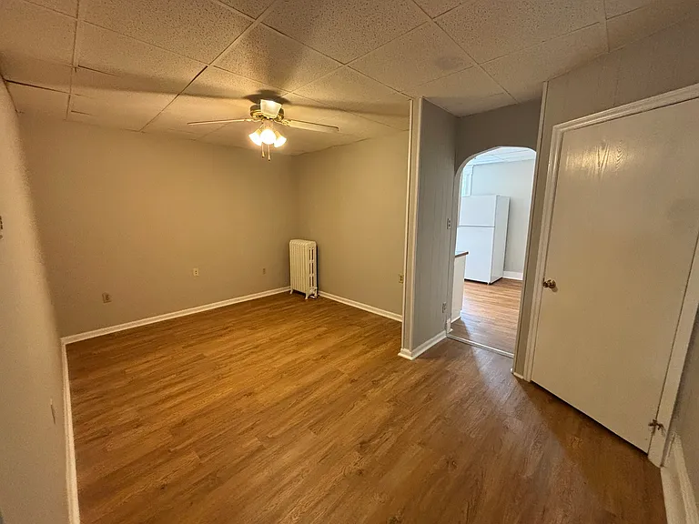414 W Broad St #2 — Photo 13
