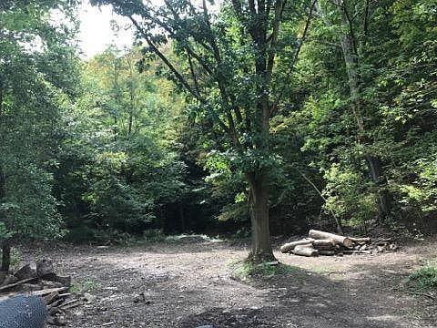 2nd image of 687 Little Pine Creek Rd